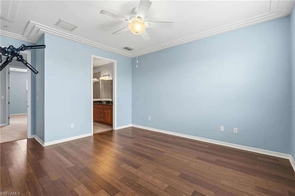 8663 Olinda Way , Unit 7507, Fort Myers, FL 33912 Photo