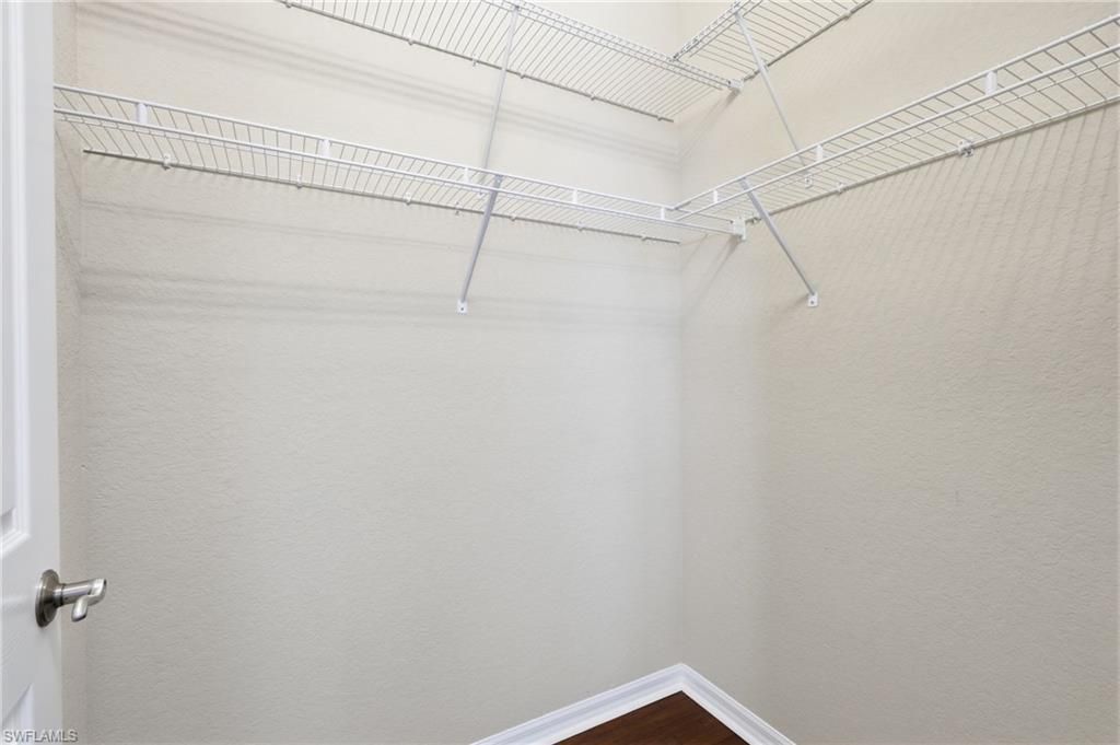 8663 Olinda Way , Unit 7507, Fort Myers, FL 33912 Photo