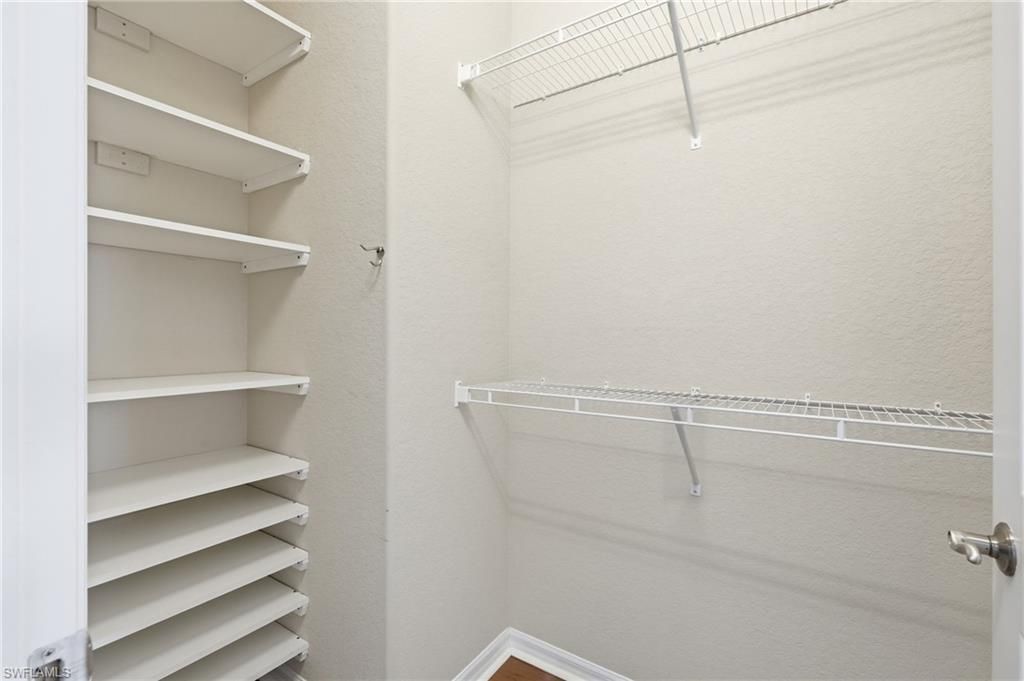 8663 Olinda Way , Unit 7507, Fort Myers, FL 33912 Photo