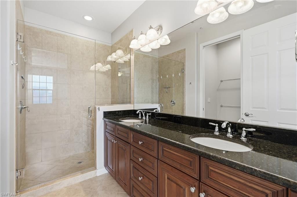 8663 Olinda Way , Unit 7507, Fort Myers, FL 33912 Photo
