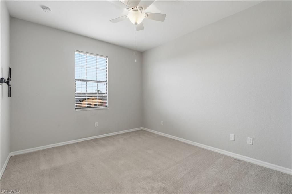 8663 Olinda Way , Unit 7507, Fort Myers, FL 33912 Photo
