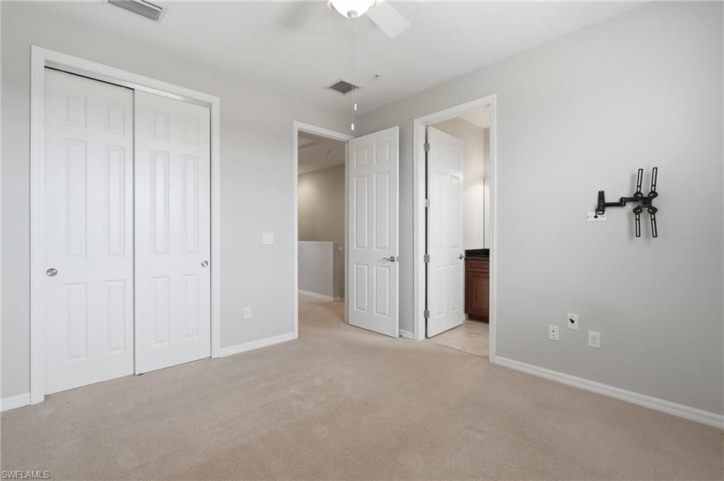 8663 Olinda Way , Unit 7507, Fort Myers, FL 33912 Photo
