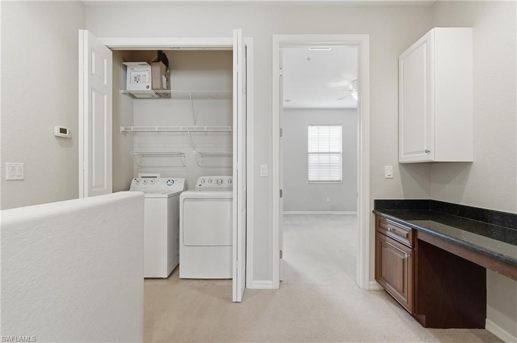 8663 Olinda Way , Unit 7507, Fort Myers, FL 33912 Photo