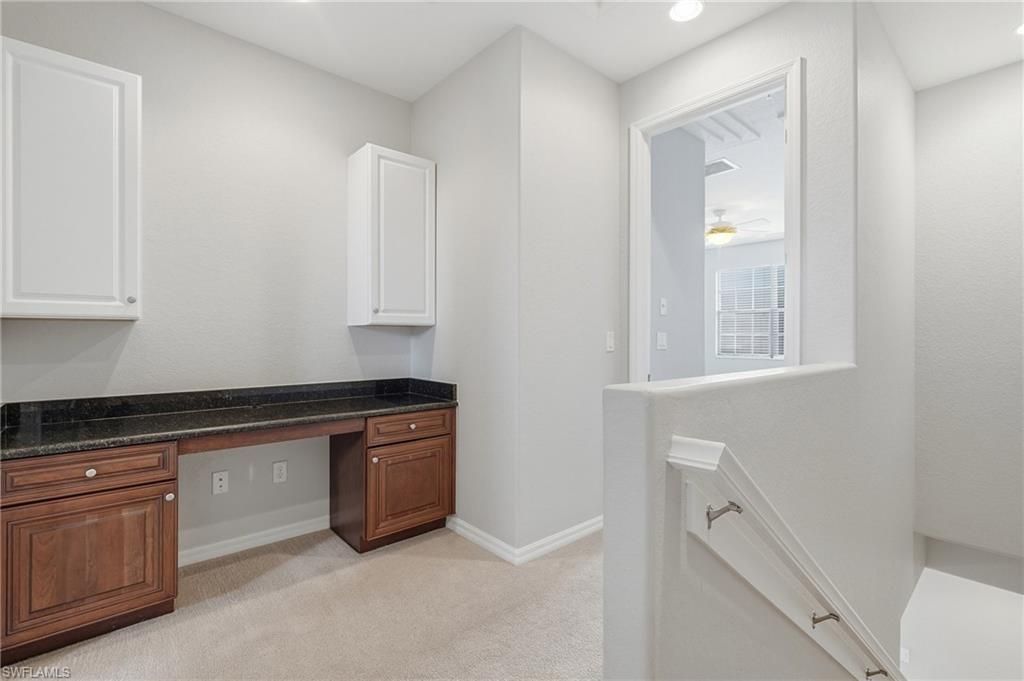 8663 Olinda Way , Unit 7507, Fort Myers, FL 33912 Photo