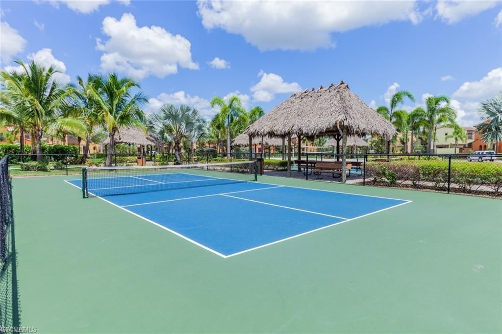 8663 Olinda Way , Unit 7507, Fort Myers, FL 33912 Photo