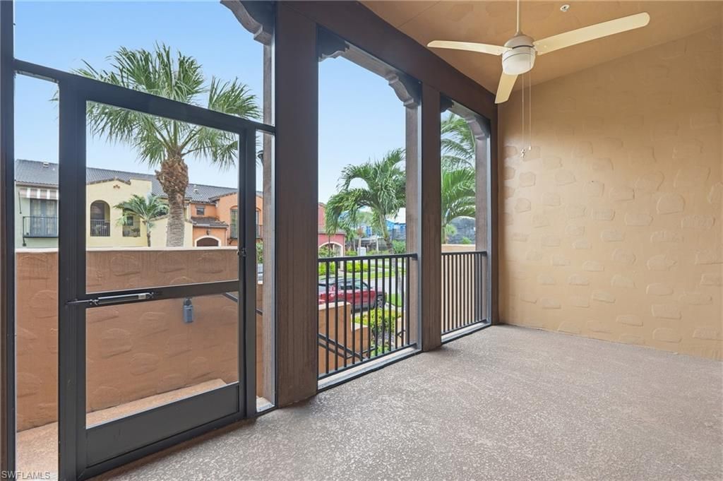 8663 Olinda Way , Unit 7507, Fort Myers, FL 33912 Photo