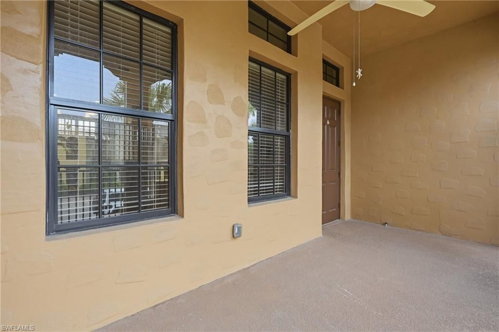 8663 Olinda Way , Unit 7507, Fort Myers, FL 33912 Photo