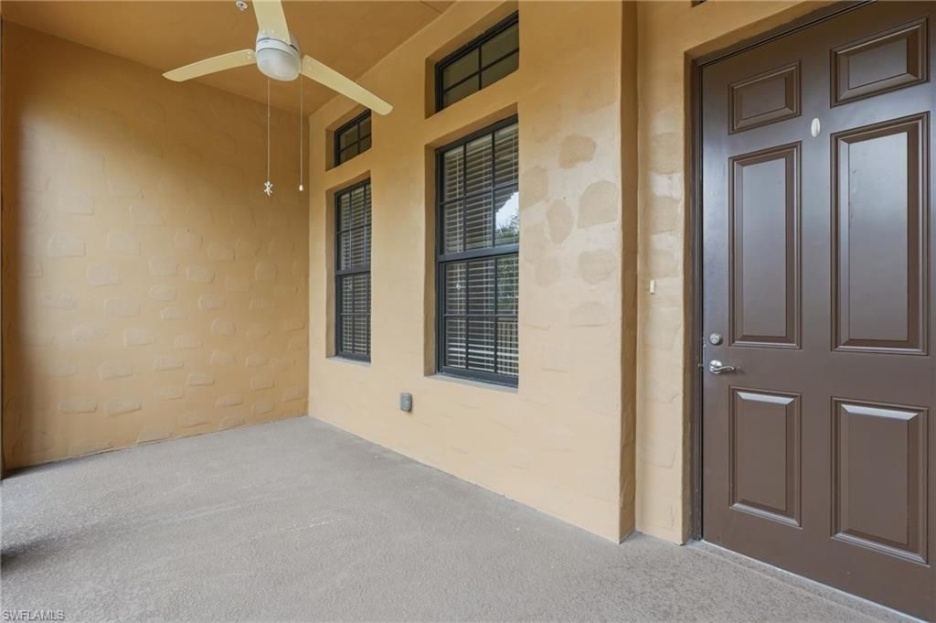 8663 Olinda Way , Unit 7507, Fort Myers, FL 33912 Photo