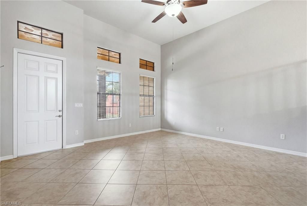 8663 Olinda Way , Unit 7507, Fort Myers, FL 33912 Photo