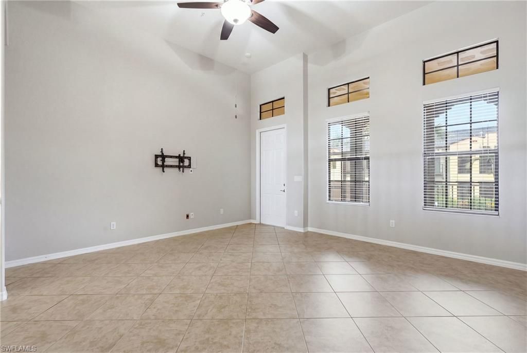8663 Olinda Way , Unit 7507, Fort Myers, FL 33912 Photo