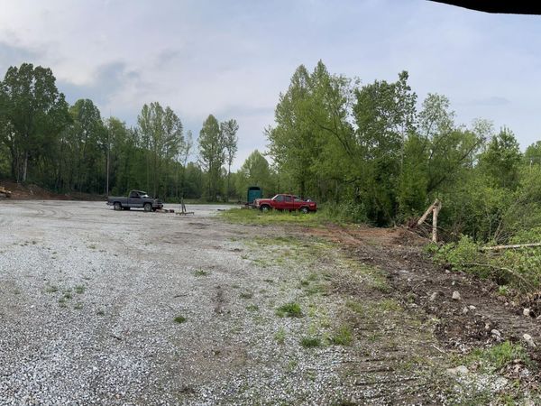 13583 Scott Hwy, Helenwood, TN 37755