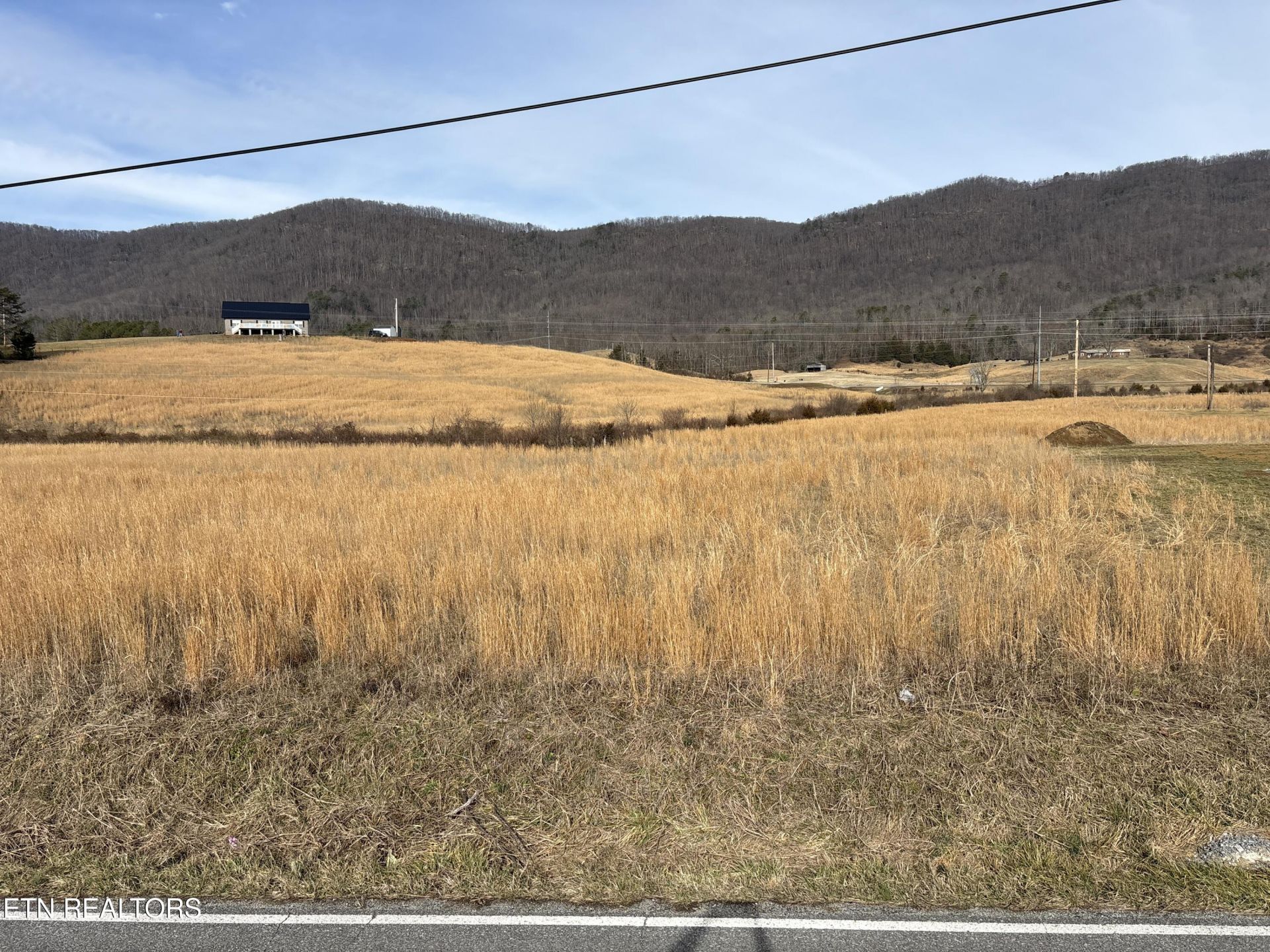 6251 Highway 63, Speedwell, TN 37870 Main Photo