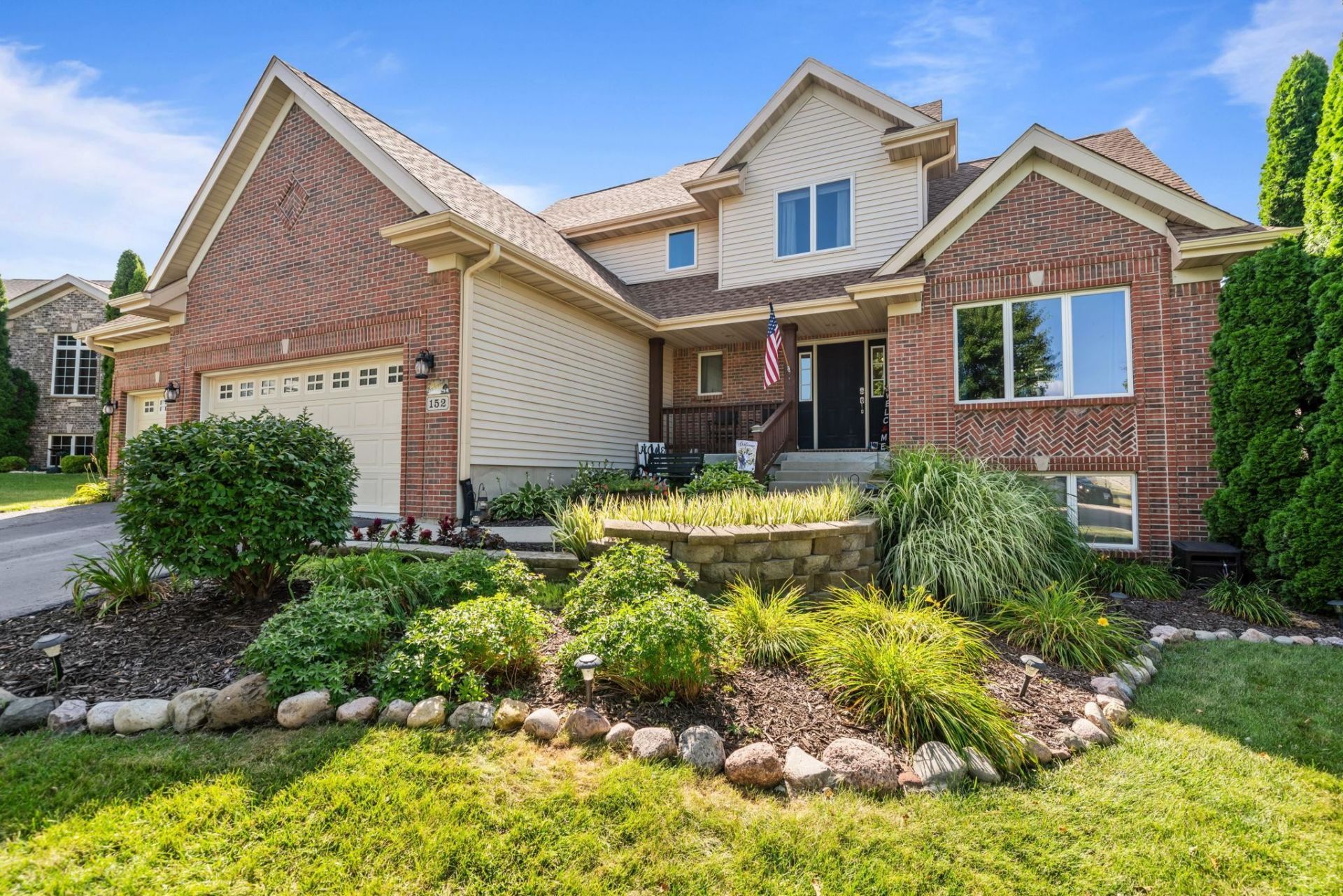152 Century Hill Drive, Oregon, IL 61061 Main Photo
