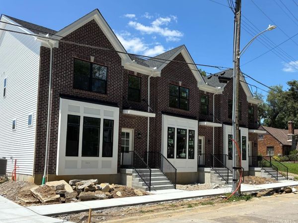 5013 Anderson Place, Unit 1, Cincinnati, OH 45227