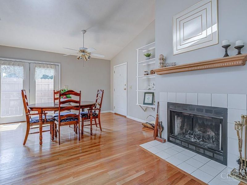11574 Madison Avenue, Springdale, OH 45246 Photo 11