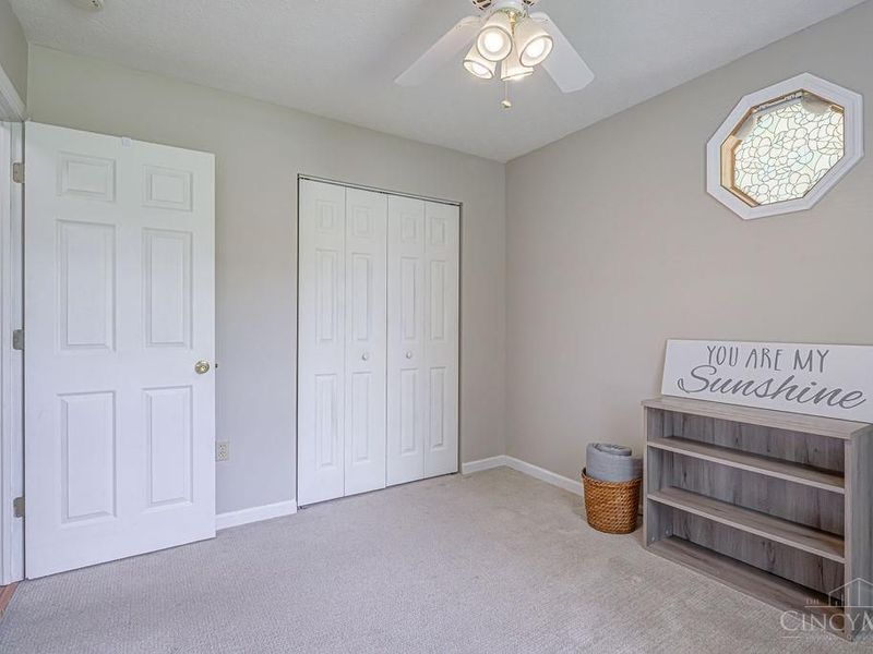 11574 Madison Avenue, Springdale, OH 45246 Photo 17