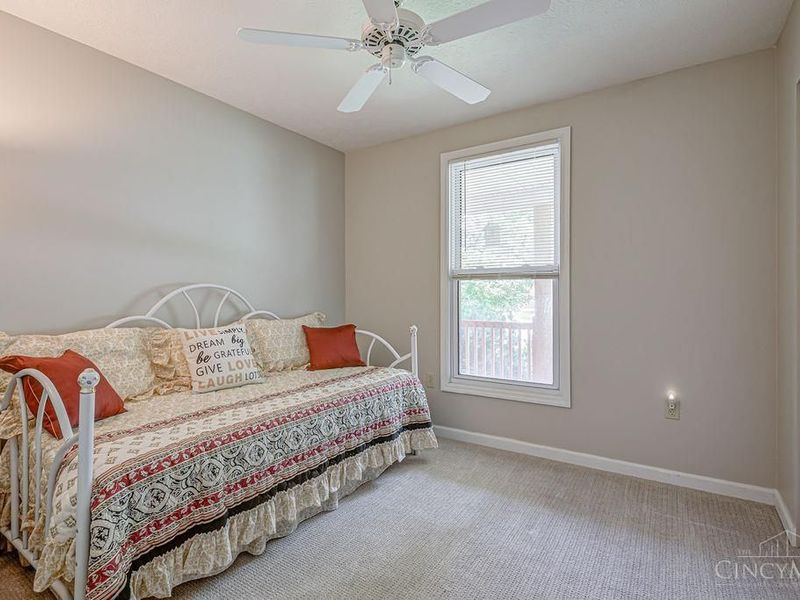 11574 Madison Avenue, Springdale, OH 45246 Photo 19