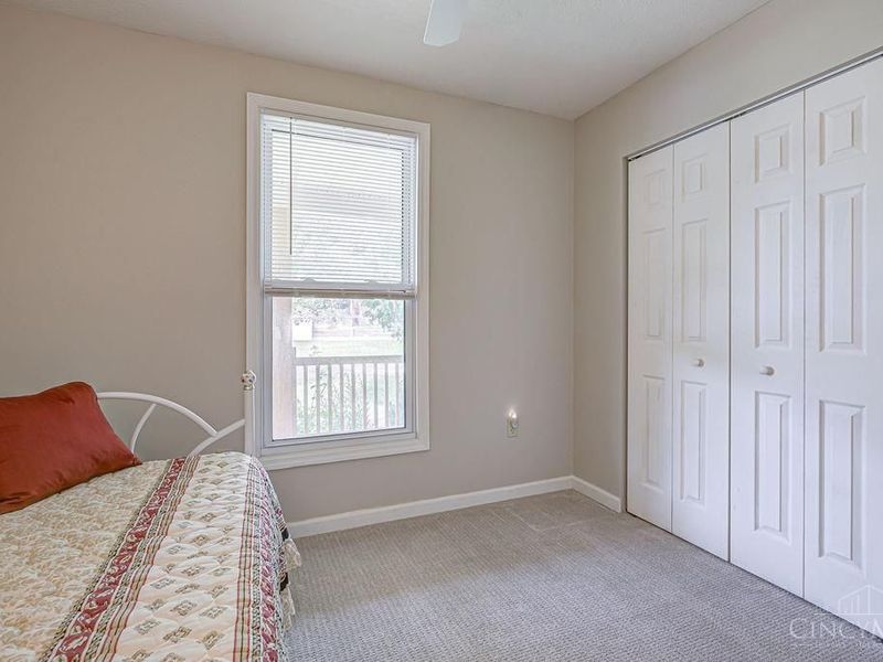 11574 Madison Avenue, Springdale, OH 45246 Photo 20