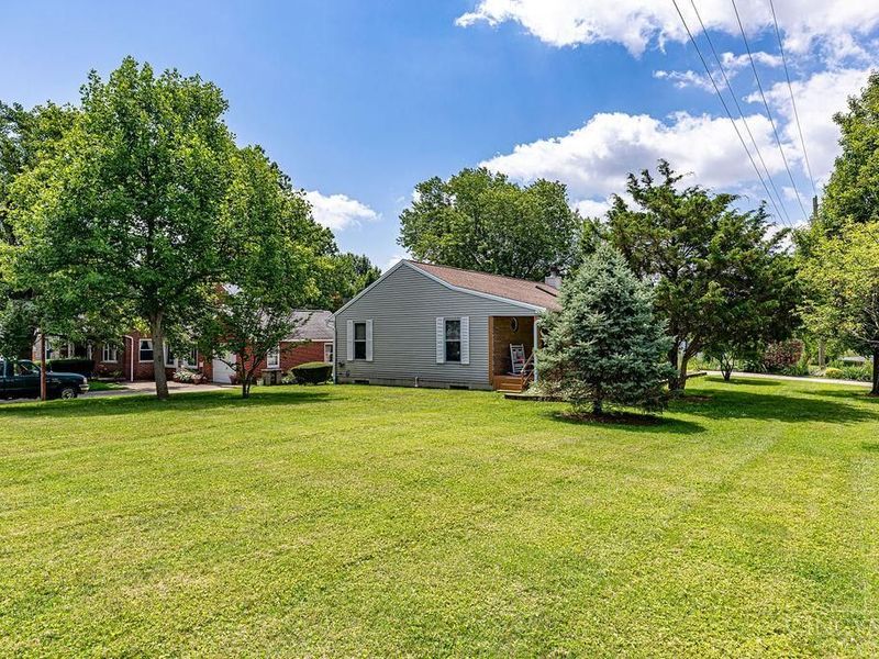 11574 Madison Avenue, Springdale, OH 45246 Photo 27
