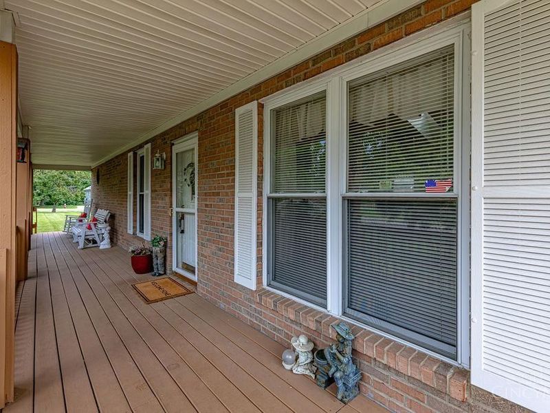 11574 Madison Avenue, Springdale, OH 45246 Photo 28