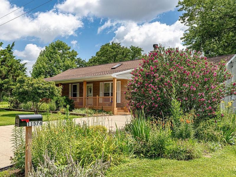 11574 Madison Avenue, Springdale, OH 45246 Photo 32