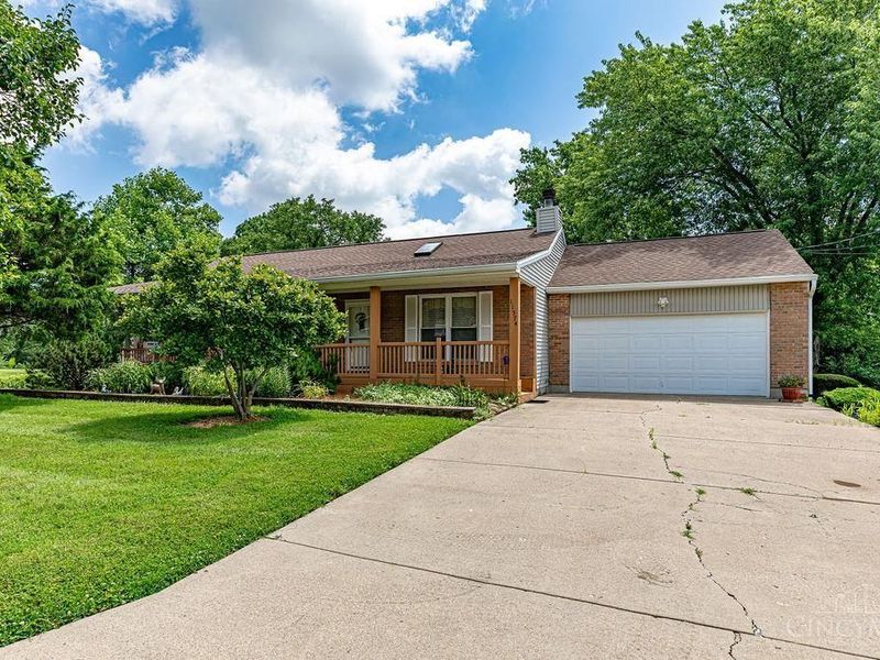 11574 Madison Avenue, Springdale, OH 45246 Photo 33