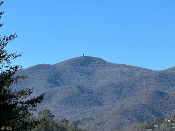 6 & 7 Mill Ridge Rd , Hiawassee, GA 30546