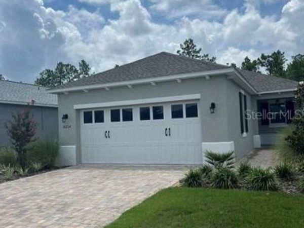 10234 SW 99TH LANE , OCALA, FL 34481
