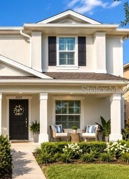 4745 Somerset Hill Lane, Riverview, FL 33578 Main Photo