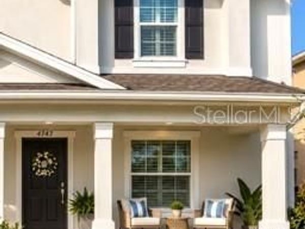 4745 SOMERSET HILL LANE, RIVERVIEW, FL 33578