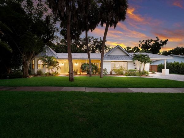 4875 BRYWILL CIRCLE , SARASOTA, FL 34234