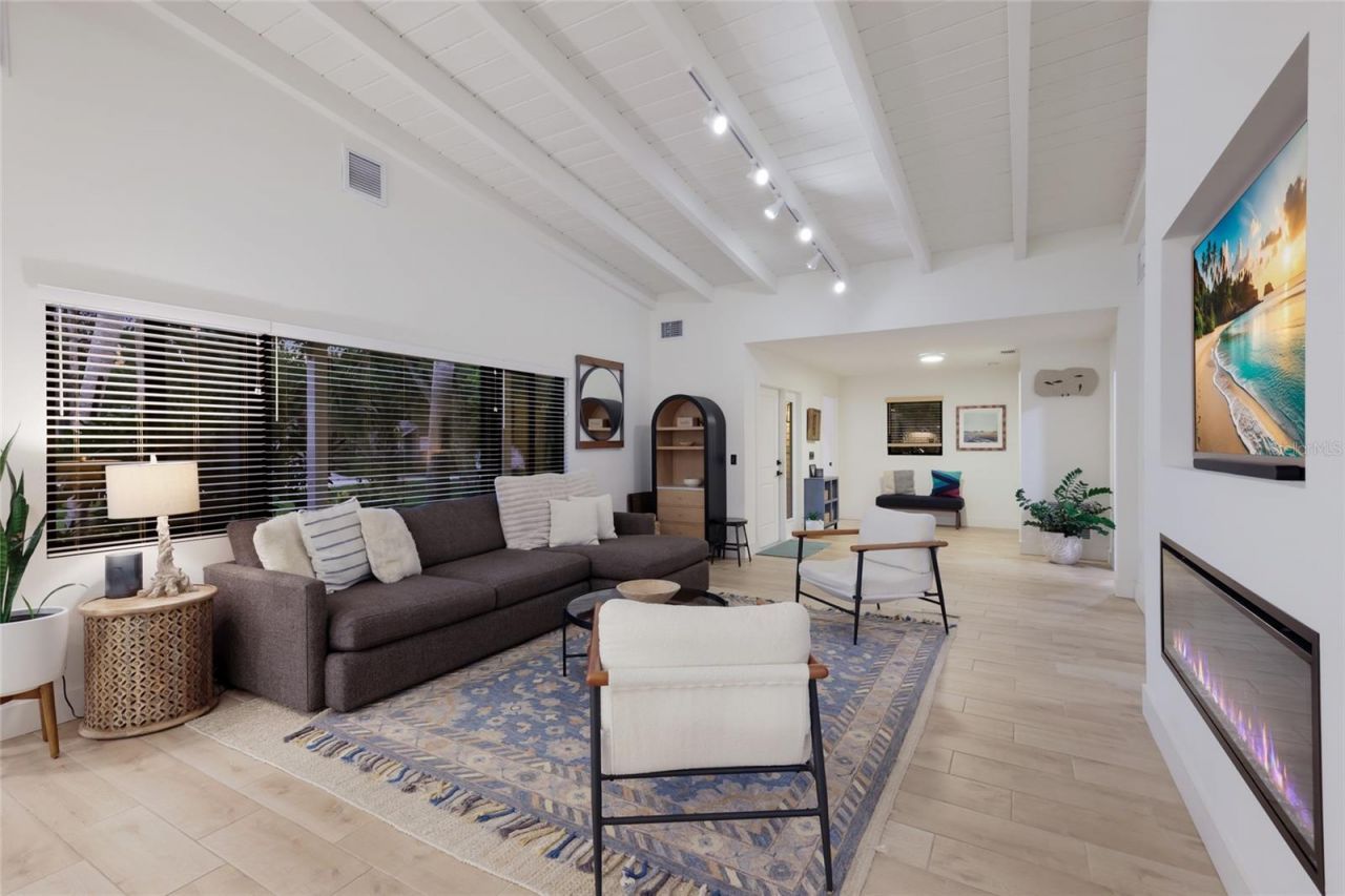 4875 Brywill Circle, Sarasota, FL 34234 Photo
