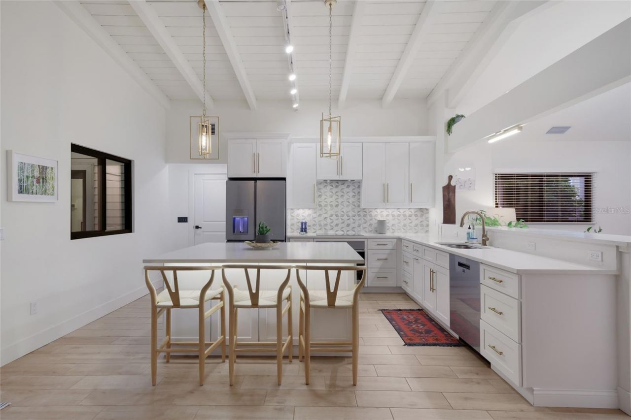 4875 Brywill Circle, Sarasota, FL 34234 Photo