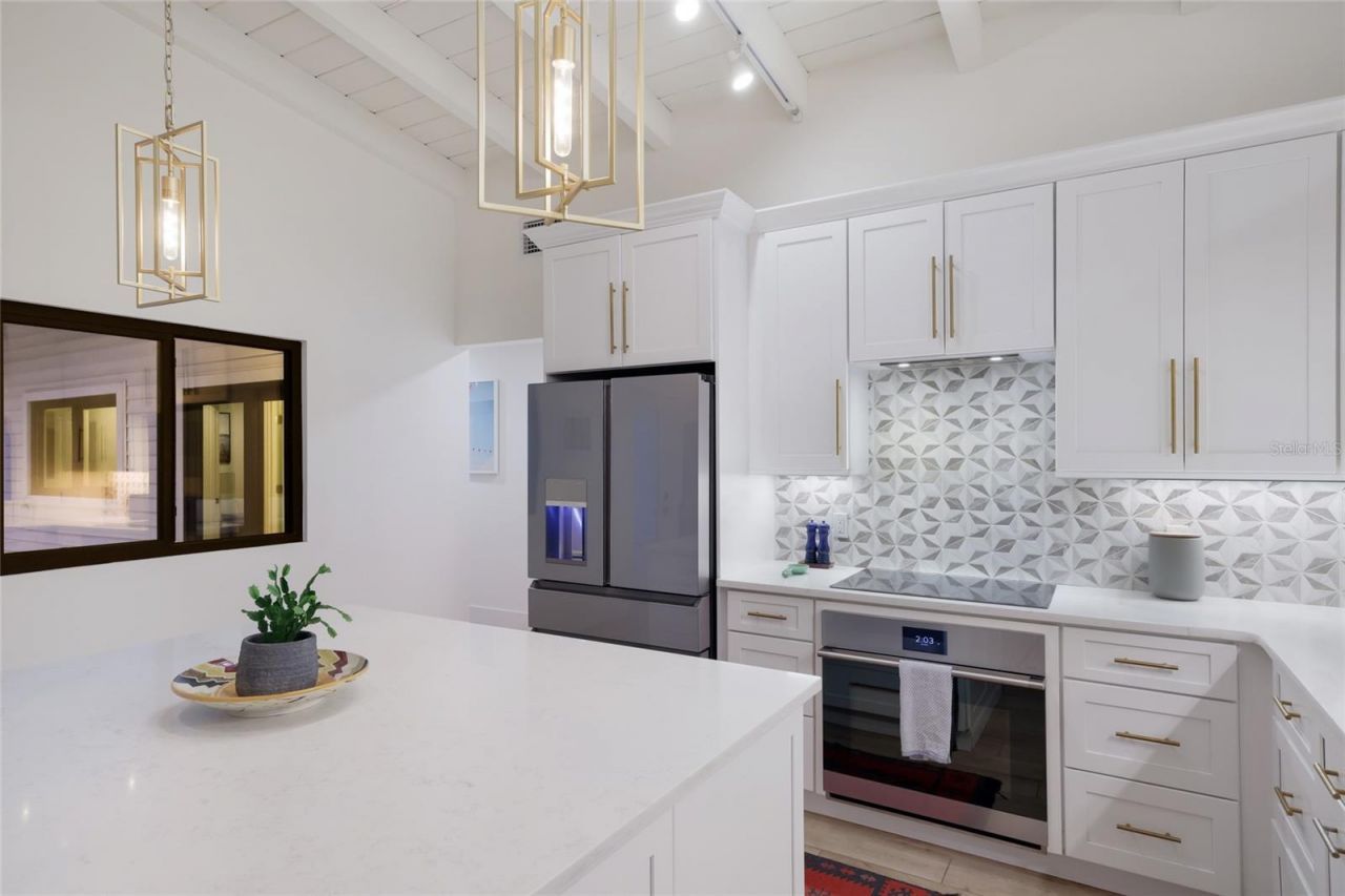 4875 Brywill Circle, Sarasota, FL 34234 Photo