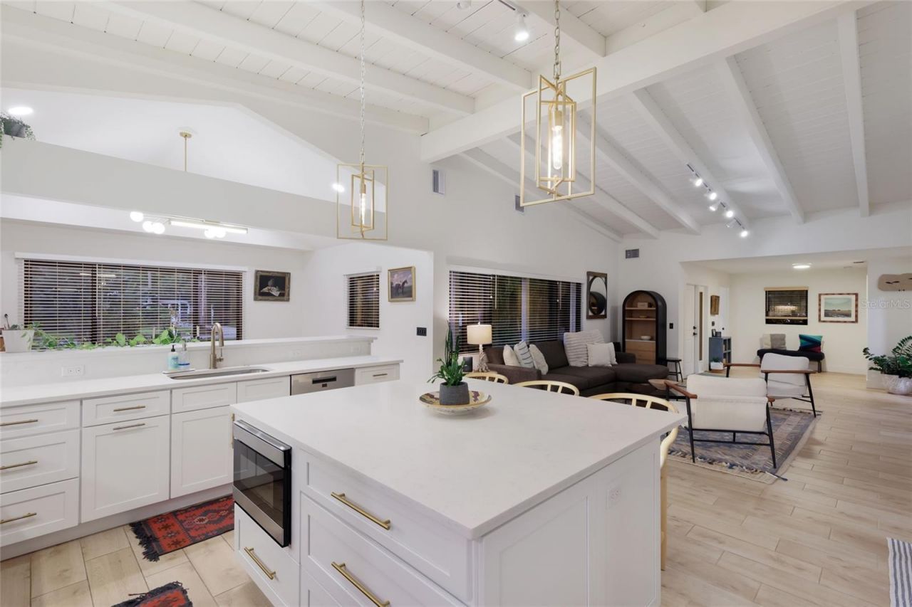 4875 Brywill Circle, Sarasota, FL 34234 Photo