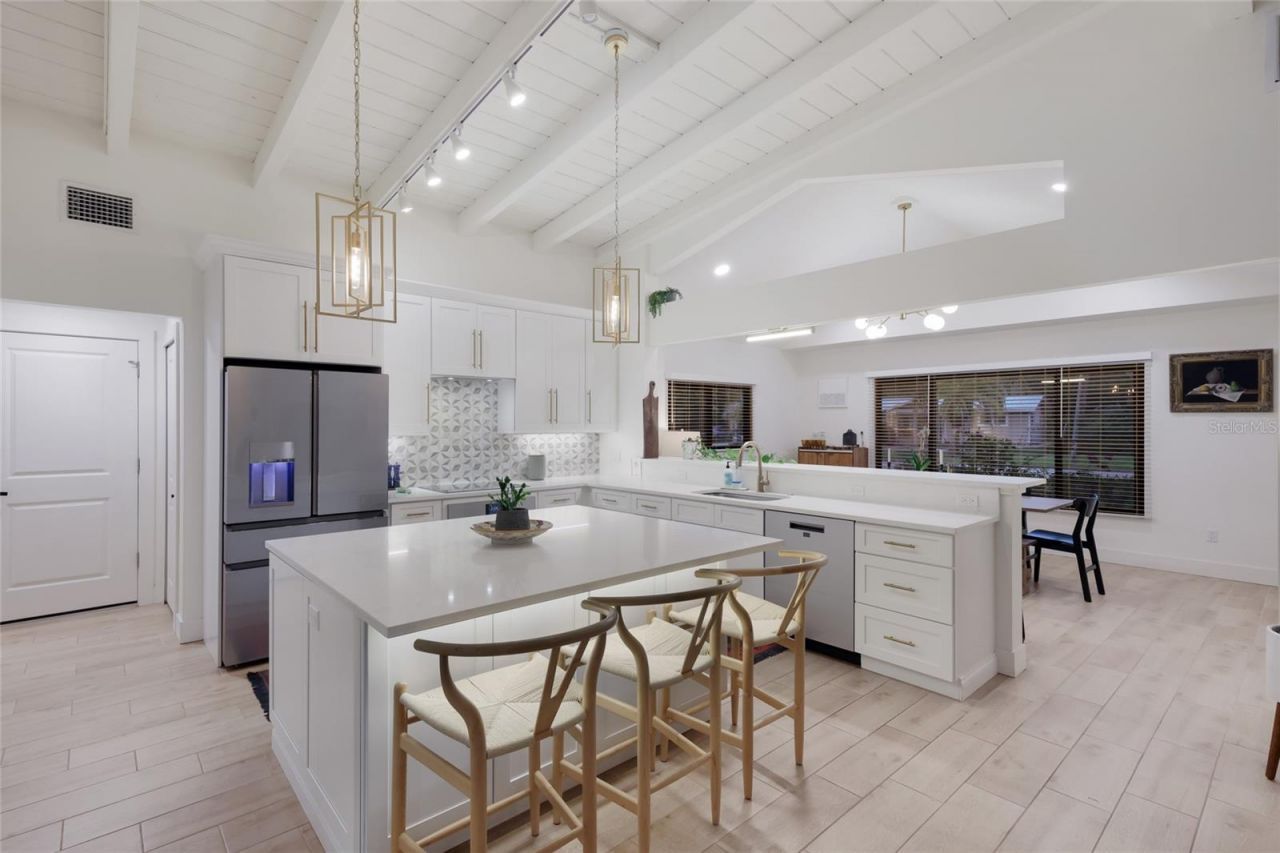 4875 Brywill Circle, Sarasota, FL 34234 Photo