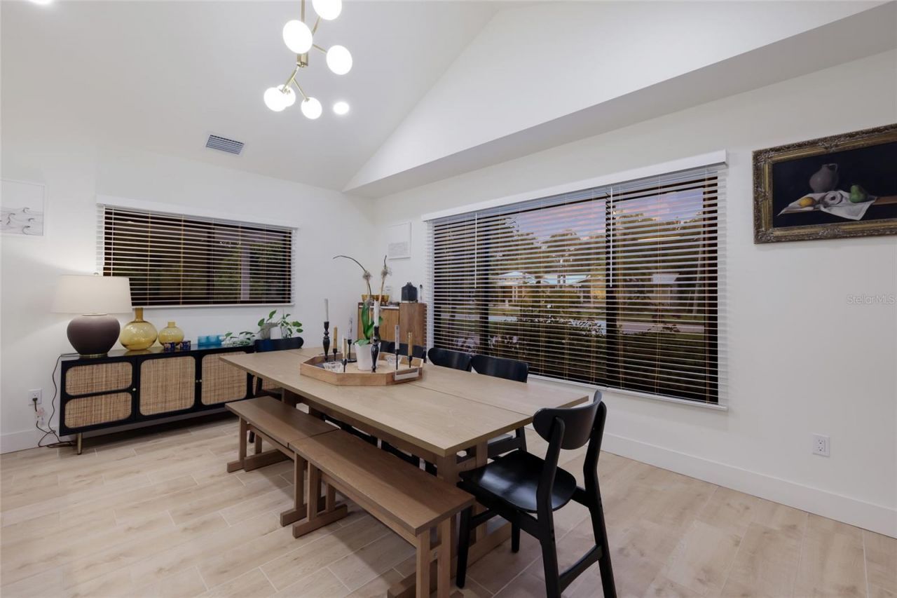 4875 Brywill Circle, Sarasota, FL 34234 Photo