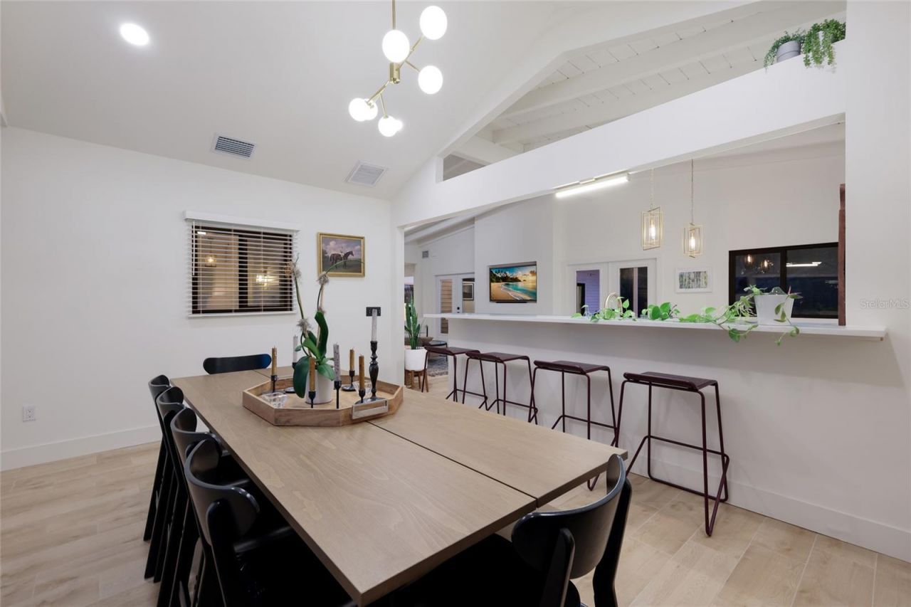 4875 Brywill Circle, Sarasota, FL 34234 Photo