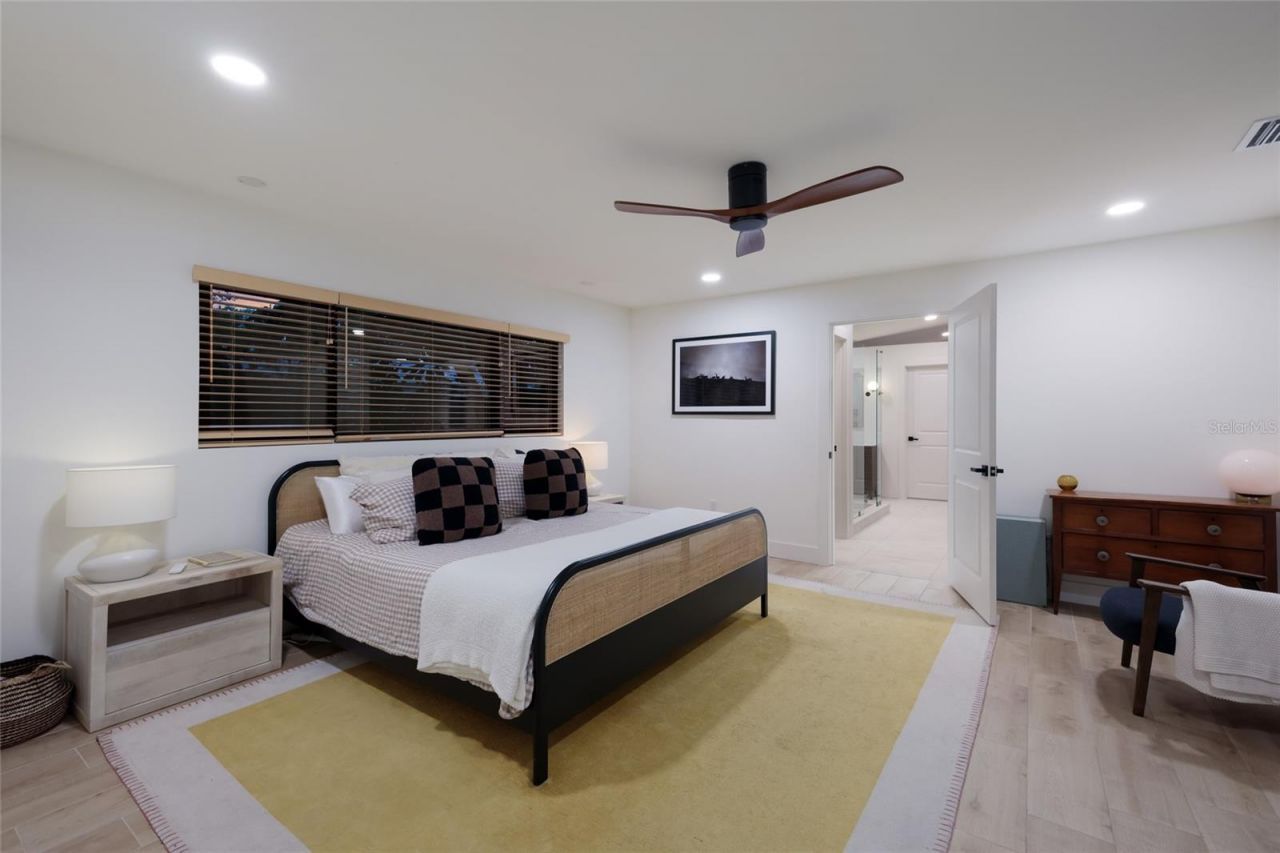 4875 Brywill Circle, Sarasota, FL 34234 Photo