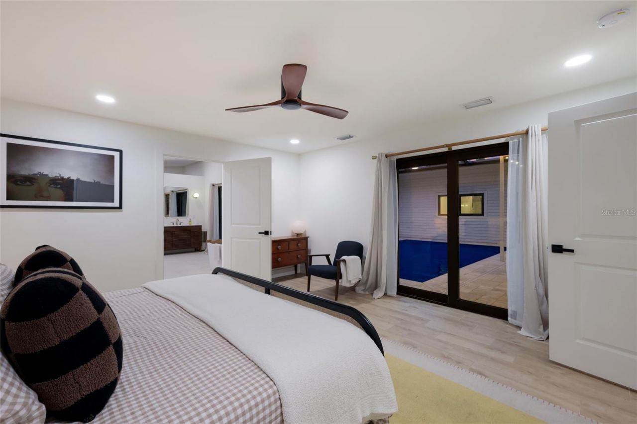 4875 Brywill Circle, Sarasota, FL 34234 Photo