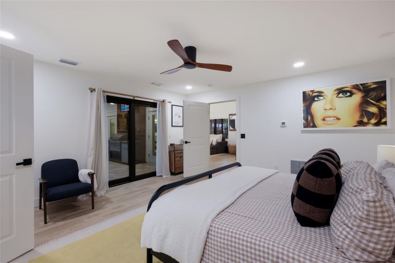 4875 Brywill Circle, Sarasota, FL 34234 Photo