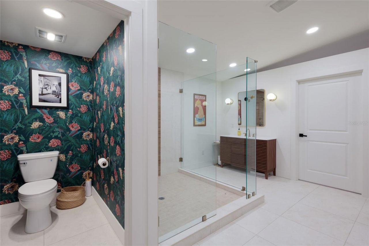 4875 Brywill Circle, Sarasota, FL 34234 Photo