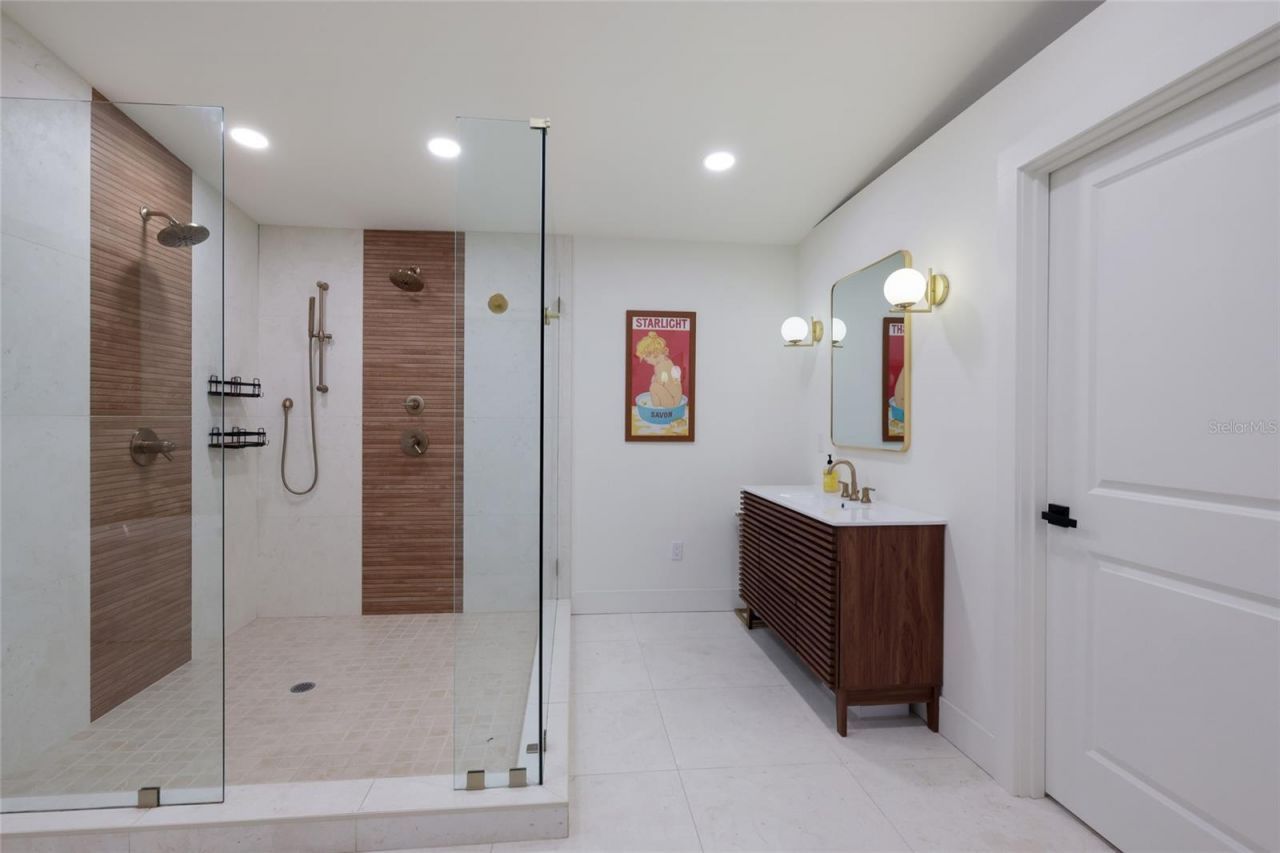 4875 Brywill Circle, Sarasota, FL 34234 Photo