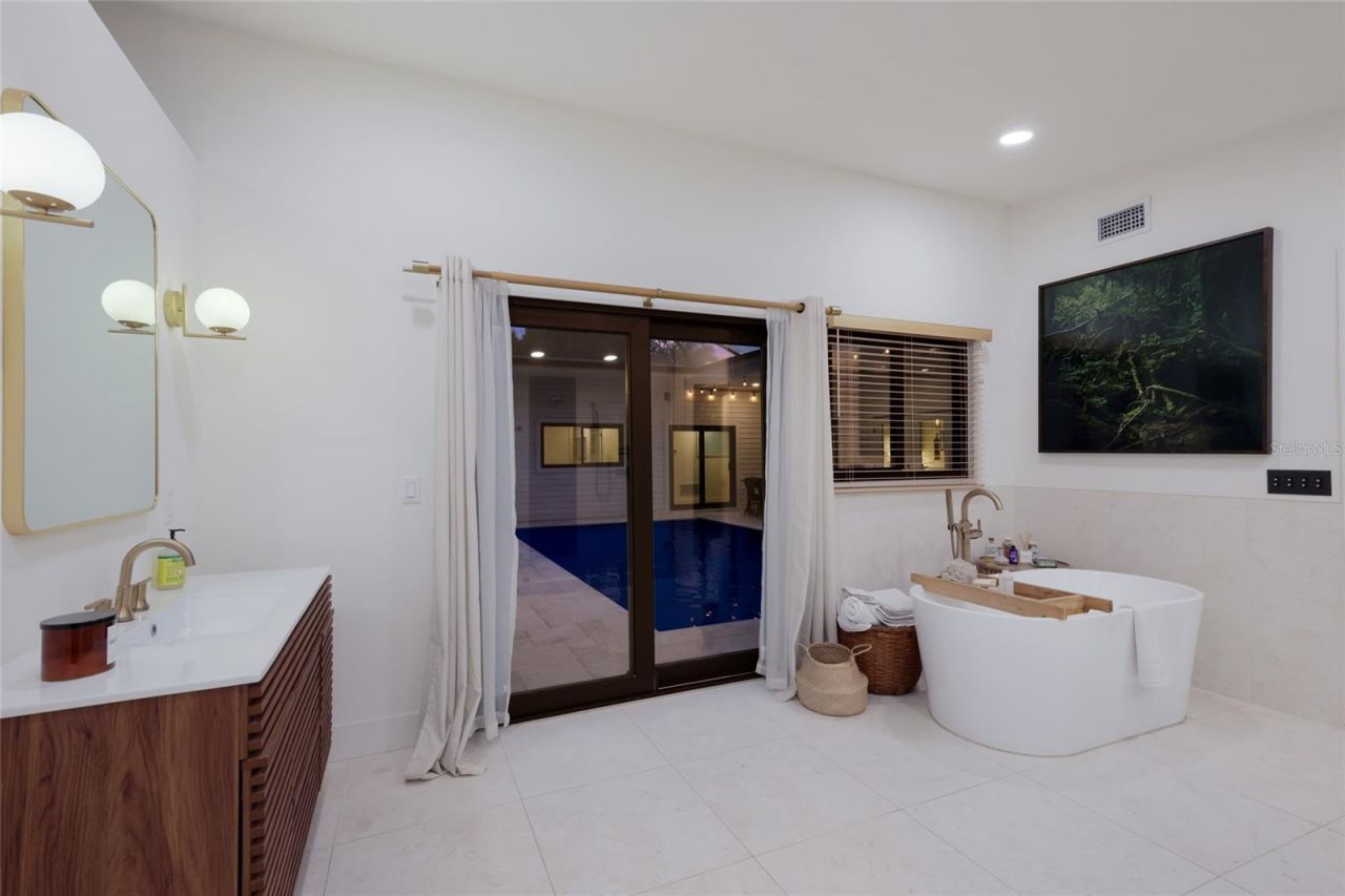 4875 Brywill Circle, Sarasota, FL 34234 Photo