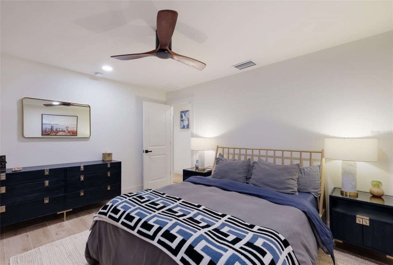 4875 Brywill Circle, Sarasota, FL 34234 Photo