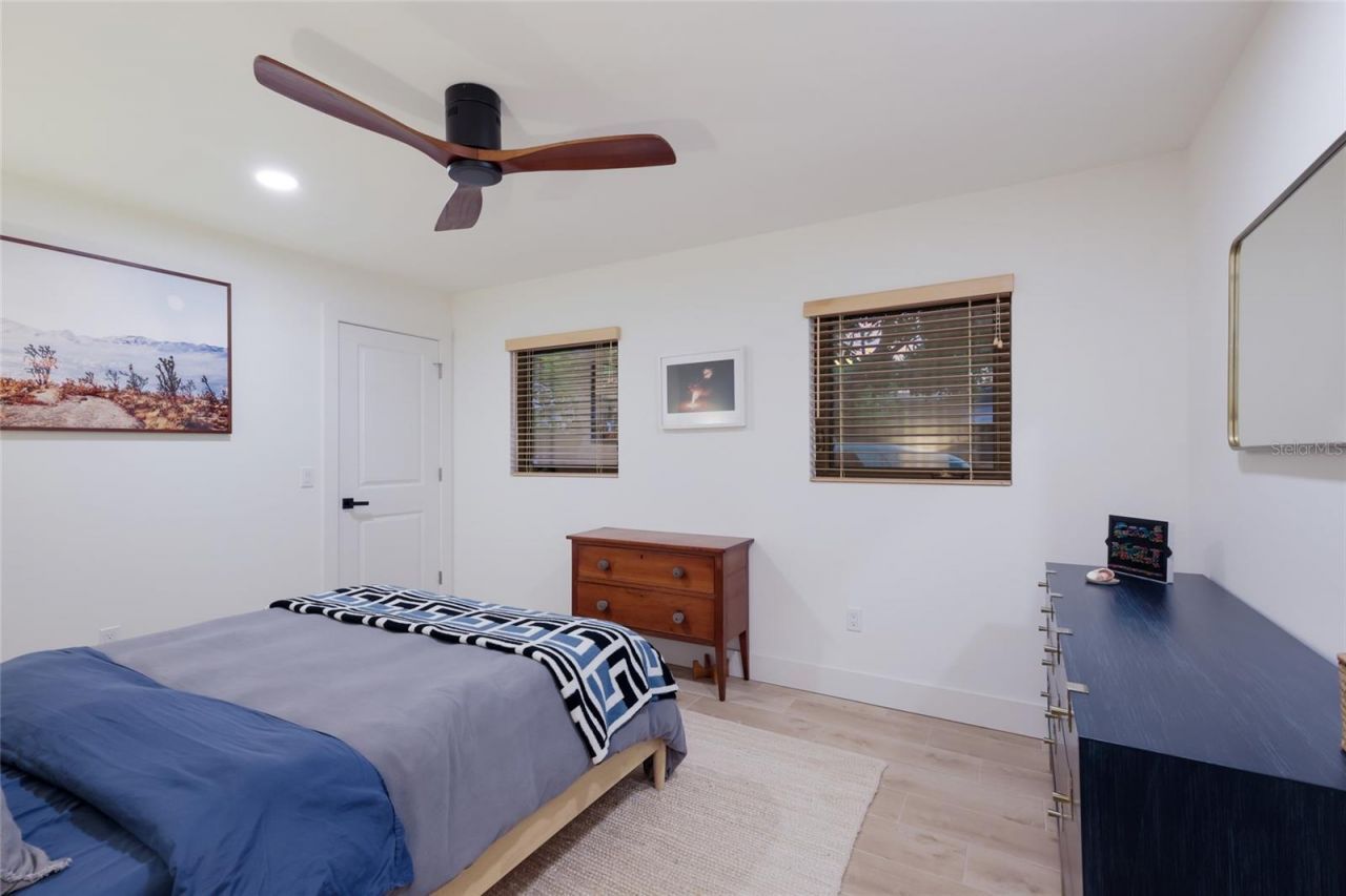 4875 Brywill Circle, Sarasota, FL 34234 Photo