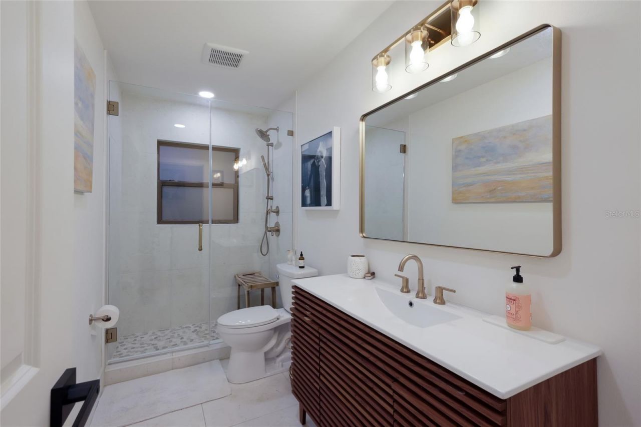 4875 Brywill Circle, Sarasota, FL 34234 Photo