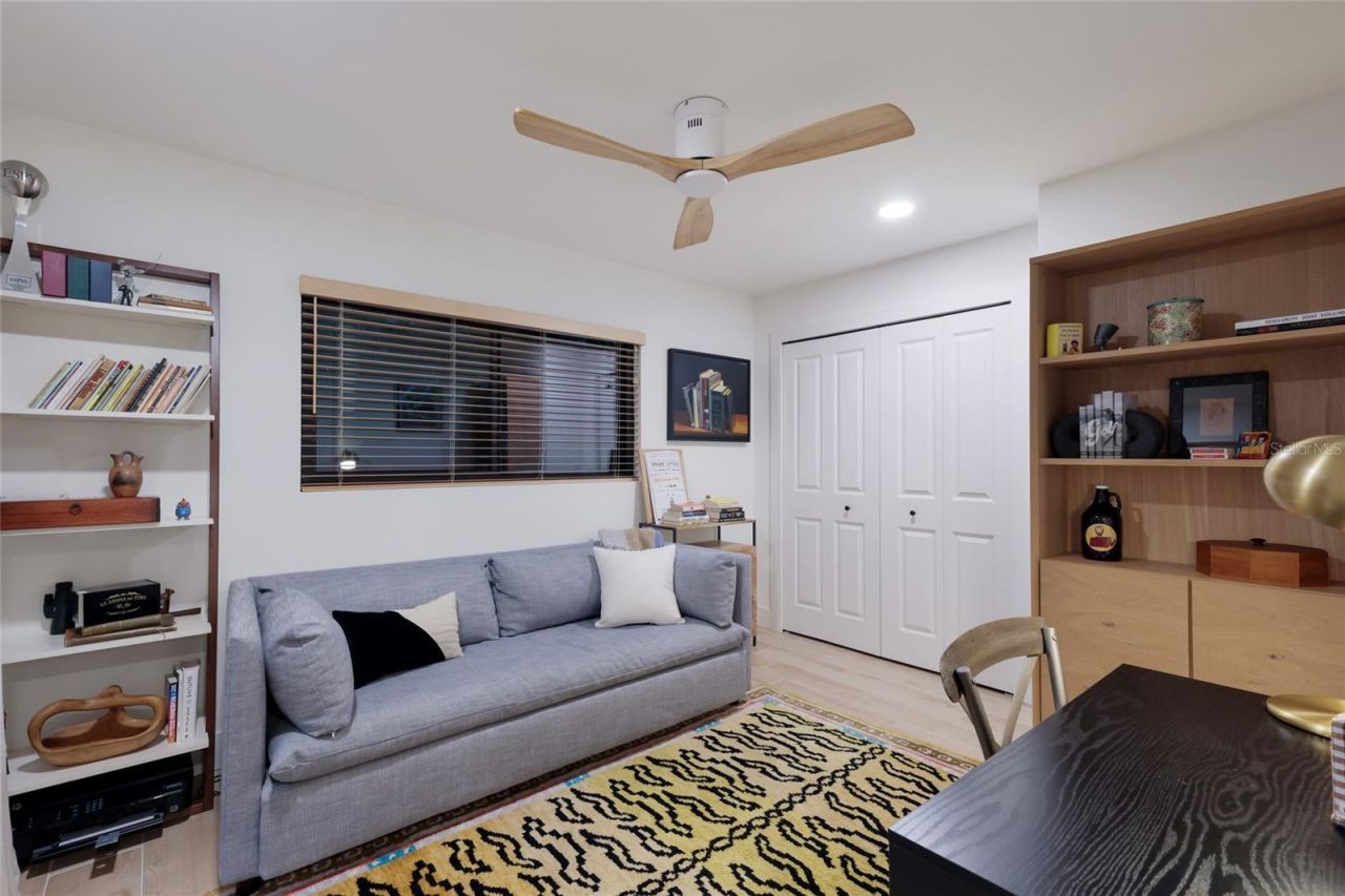 4875 Brywill Circle, Sarasota, FL 34234 Photo