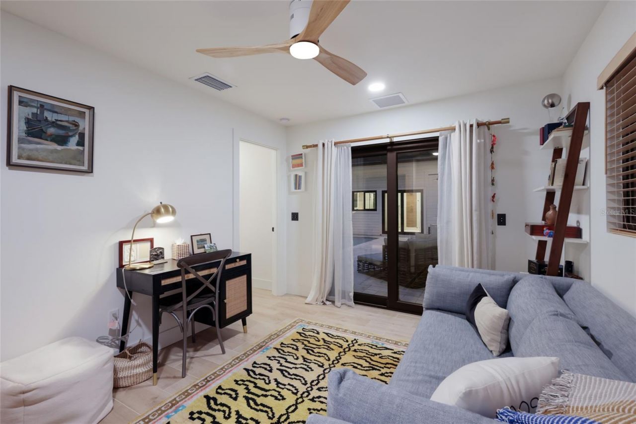 4875 Brywill Circle, Sarasota, FL 34234 Photo