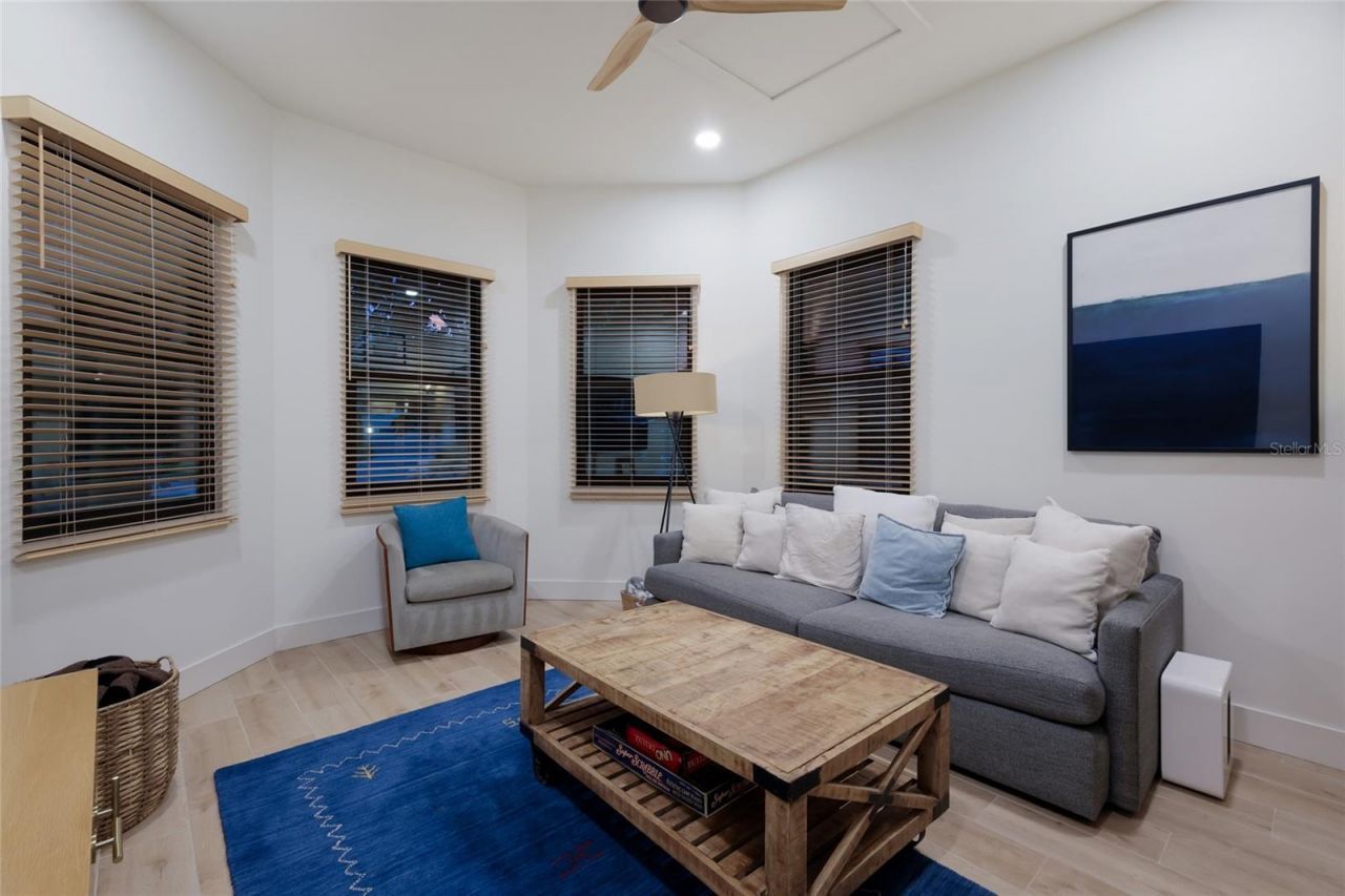 4875 Brywill Circle, Sarasota, FL 34234 Photo